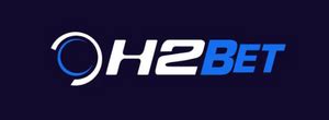 h2bet login